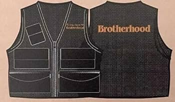 【希少未使用】B′z LIVE-GYM′99 Brotherhood ベスト Amazon.co.jp: B'z 稲葉浩志 松本孝弘 LIVE GYM 99 Brotherhood